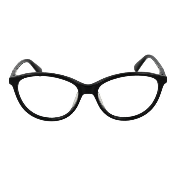 Face avant – monture optique Longchamp LO2709 53001 en