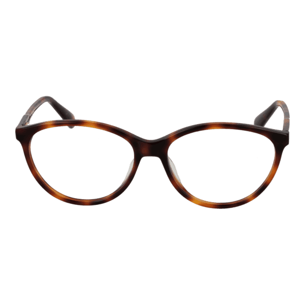 Face avant – monture optique Longchamp LO2709 53230 en