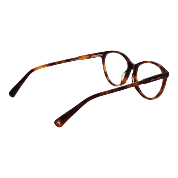 Détails branches – lunette Longchamp LO2709 53230 en