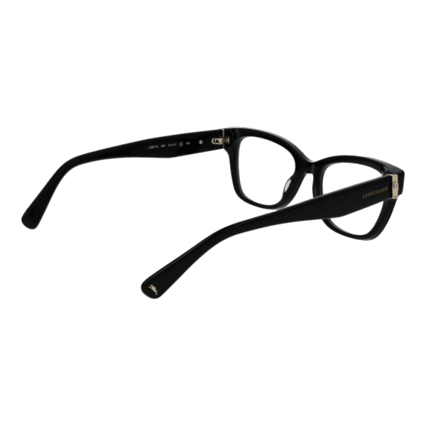 Détails branches – lunette Longchamp LO2713 51001 en