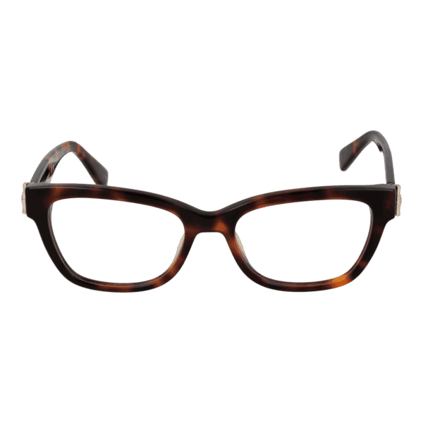 Face avant – monture optique Longchamp LO2713 51230 en