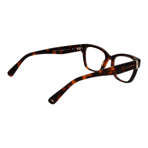 Détails branches – lunette Longchamp LO2713 51230 en