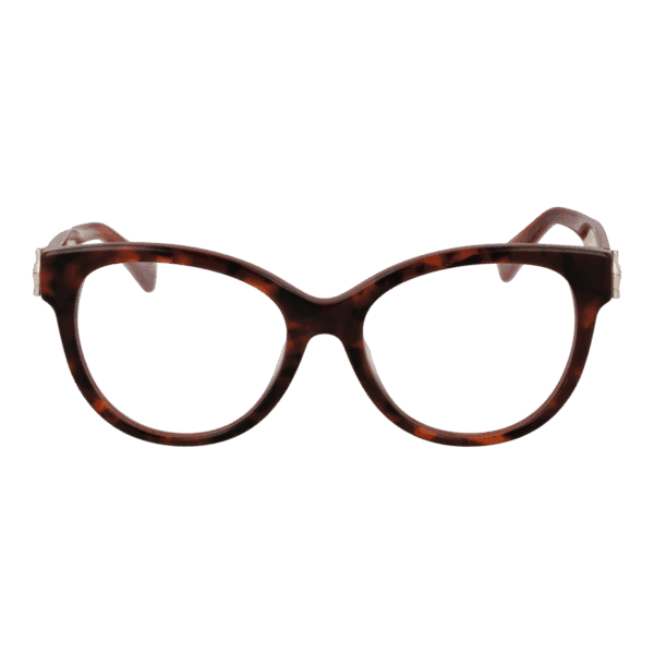 Face avant – monture optique Longchamp LO2714 52230 en