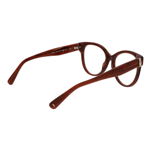 Détails branches – lunette Longchamp LO2714 52230 en