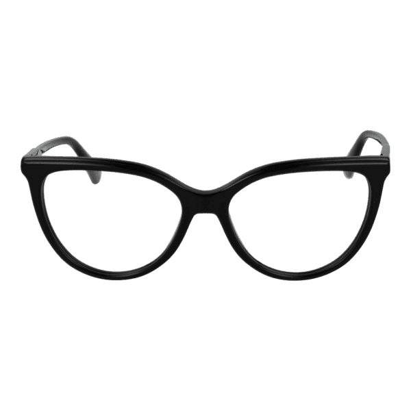 Face avant – monture optique Longchamp LO2717 53001 en