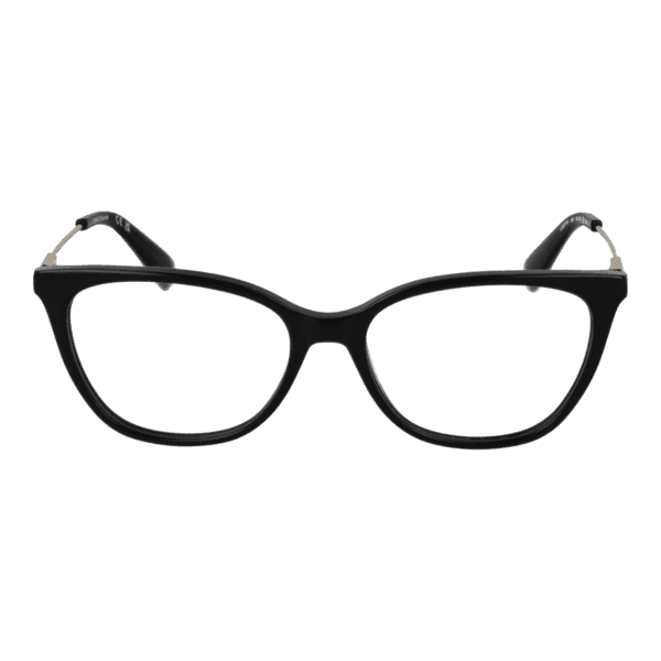 Face avant – monture optique Longchamp LO2719 53001 en