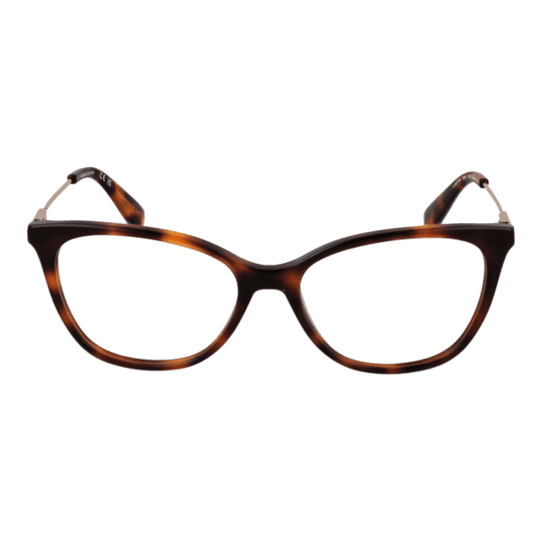 Face avant – monture optique Longchamp LO2719 53230 en