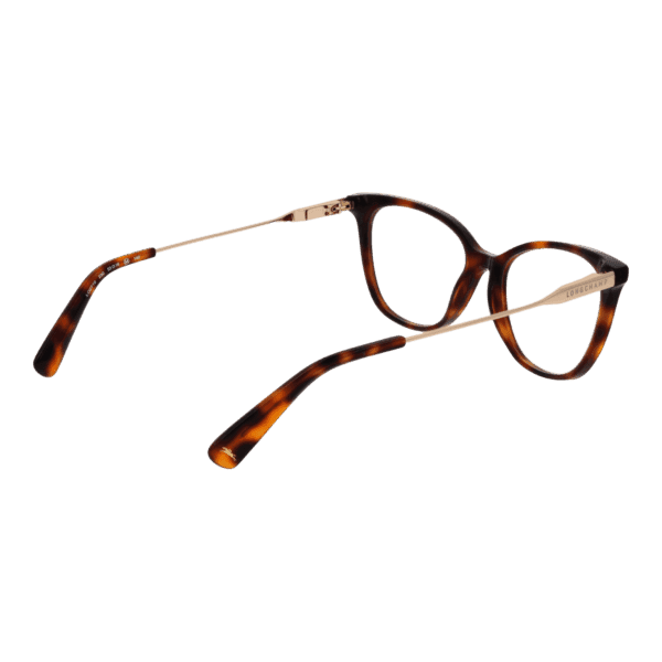 Détails branches – lunette Longchamp LO2719 53230 en