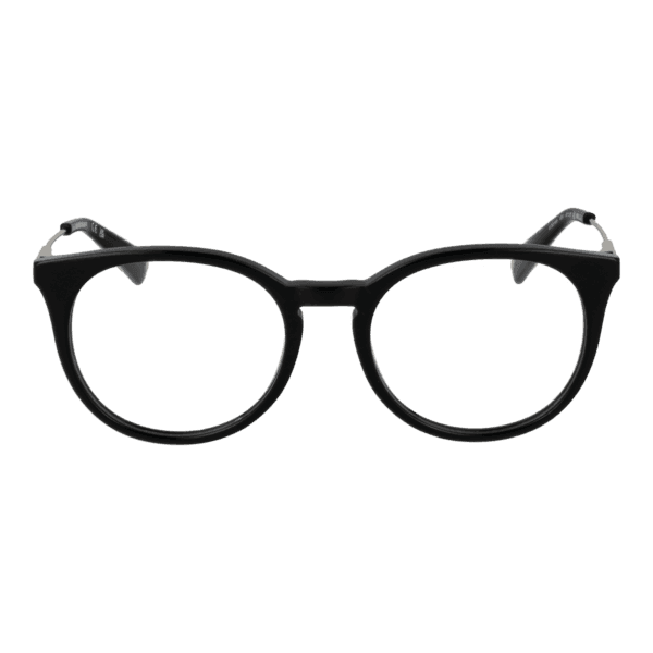 Face avant – monture optique Longchamp LO2720 51001 en