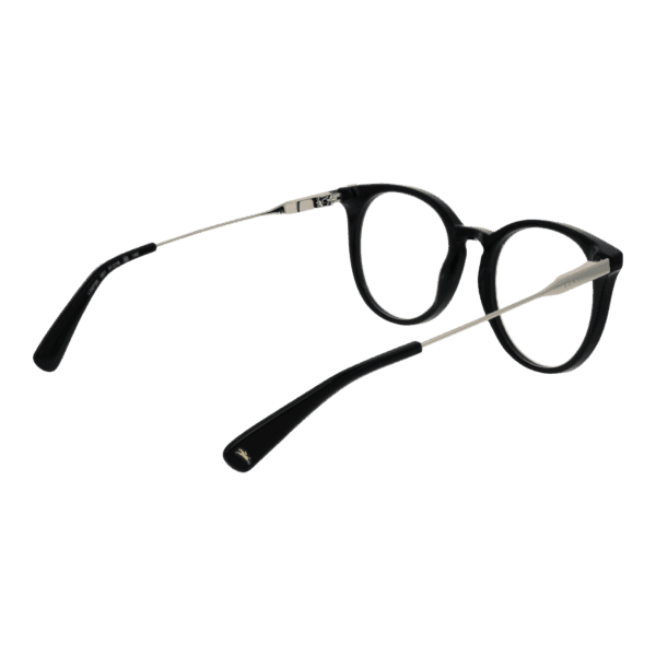 Détails branches – lunette Longchamp LO2720 51001 en