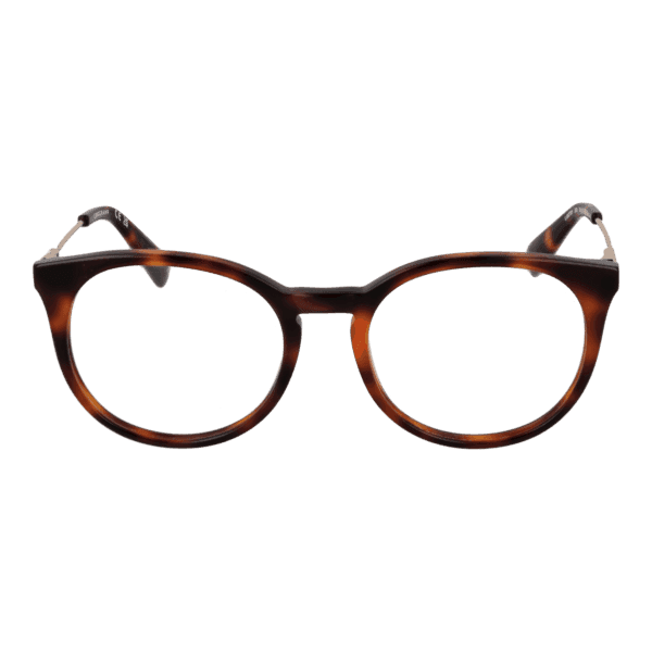 Face avant – monture optique Longchamp LO2720 51230 en