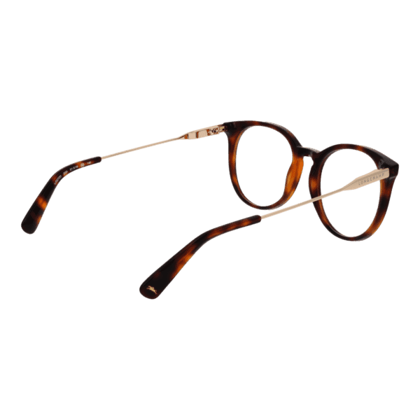 Détails branches – lunette Longchamp LO2720 51230 en