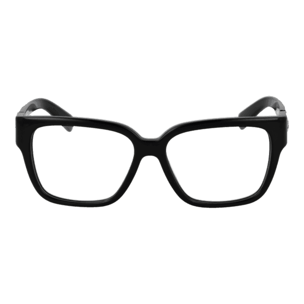 Face avant – monture optique Longchamp LO2731 52001 en