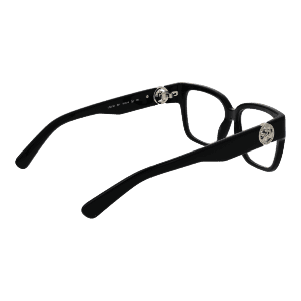 Détails branches – lunette Longchamp LO2731 52001 en