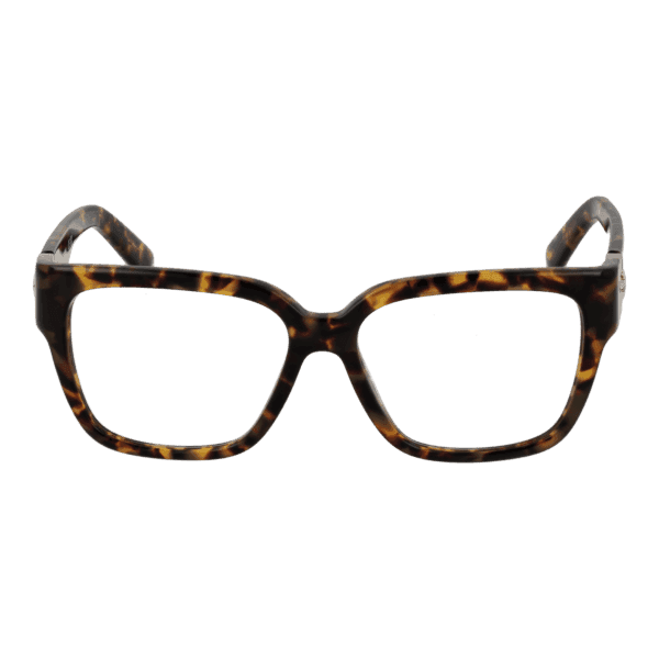 Face avant – monture optique Longchamp LO2731 52242 en