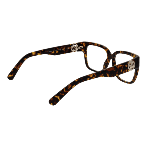Détails branches – lunette Longchamp LO2731 52242 en