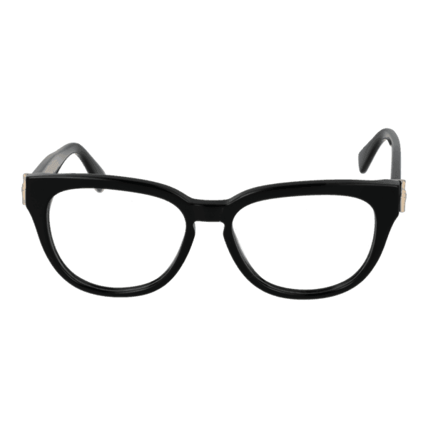 Face avant – monture optique Longchamp LO2732 52001 en