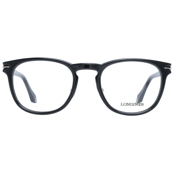 Face avant – monture optique Longines LG5016-H 54001 en