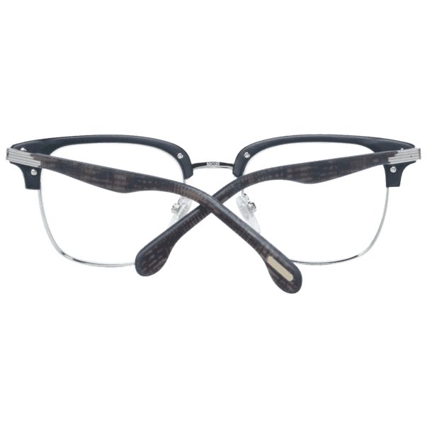 Détails branches – lunette Lozza VL2275 500579 en