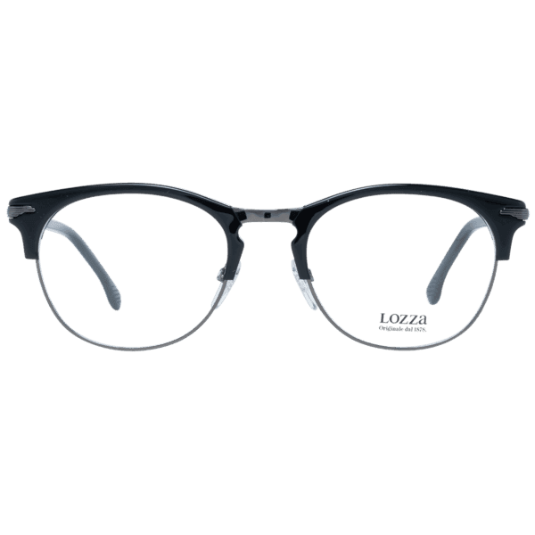 Face avant – monture optique Lozza VL2294 520568 en