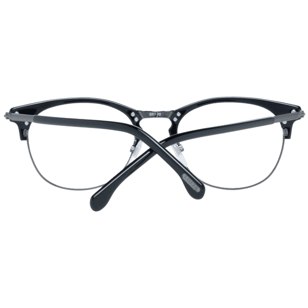 Détails branches – lunette Lozza VL2294 520568 en
