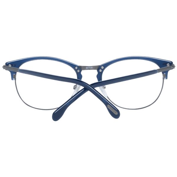 Détails branches – lunette Lozza VL2294 520627 en