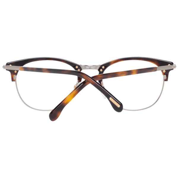 Détails branches – lunette Lozza VL2294 5208FT en