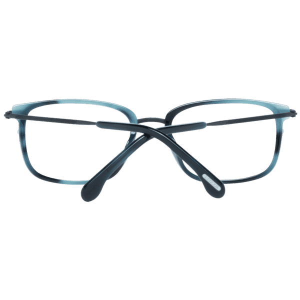 Détails branches – lunette Lozza VL2307 540531 en