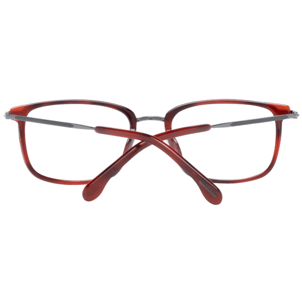 Détails branches – lunette Lozza VL2307 54568K en