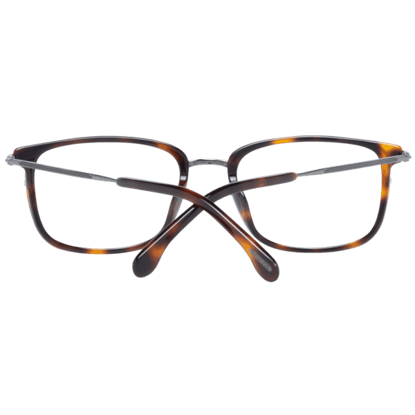 Détails branches – lunette Lozza VL2307 54568Y en