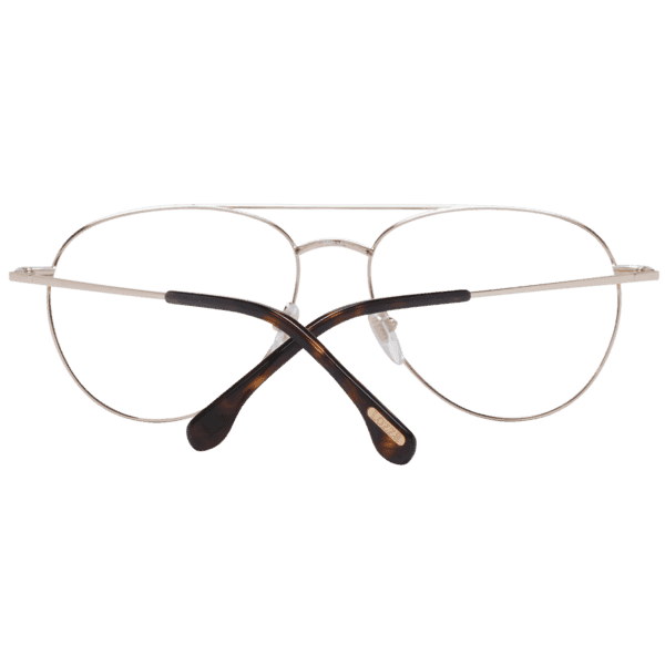 Détails branches – lunette Lozza VL2360 560300 en