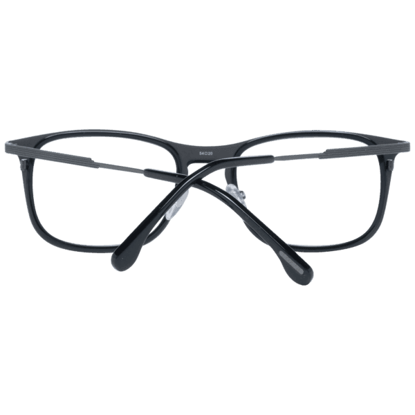 Détails branches – lunette Lozza VL2375 540700 en