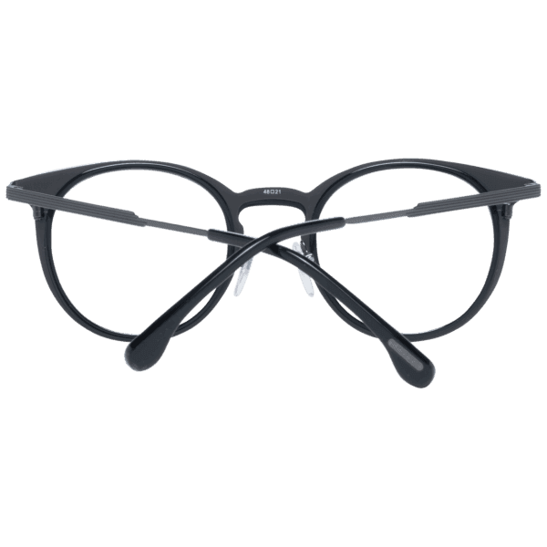Détails branches – lunette Lozza VL2376 480700 en