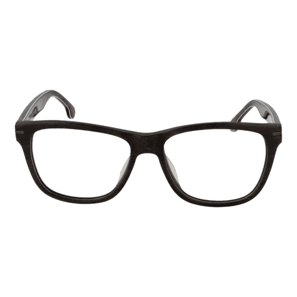 Face avant – monture optique Lozza VL4049 540ANB en