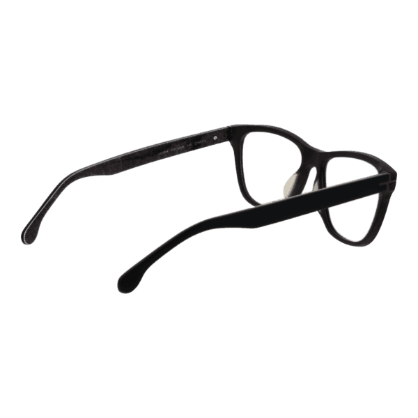 Détails branches – lunette Lozza VL4049 540ANB en