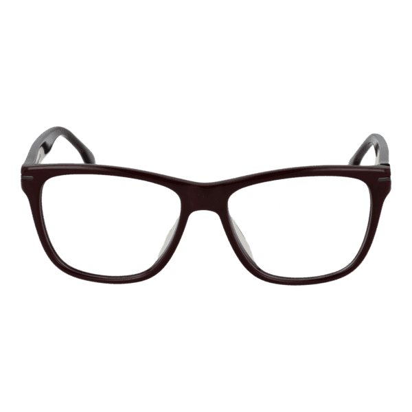 Face avant – monture optique Lozza VL4049 540AR3 en