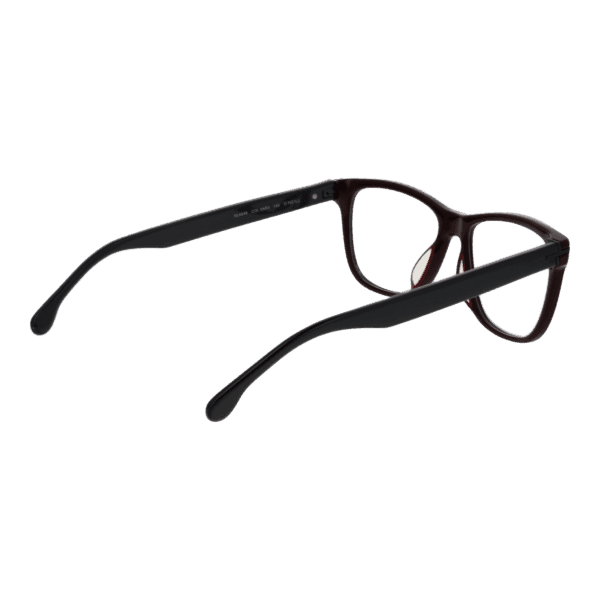 Détails branches – lunette Lozza VL4049 540AR3 en