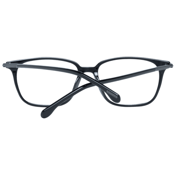 Détails branches – lunette Lozza VL4089 530700 en