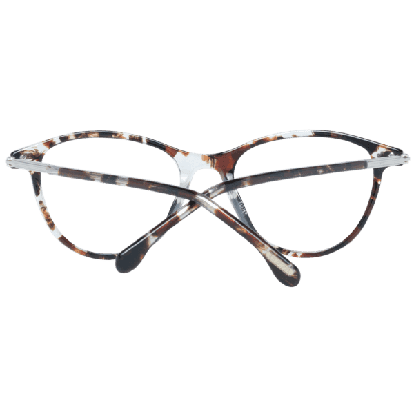 Détails branches – lunette Lozza VL4090 500810 en