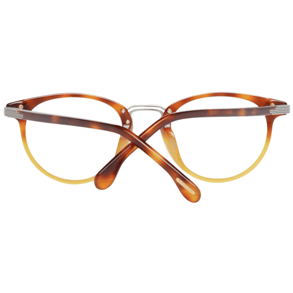 Détails branches – lunette Lozza VL4098 480Z40 en