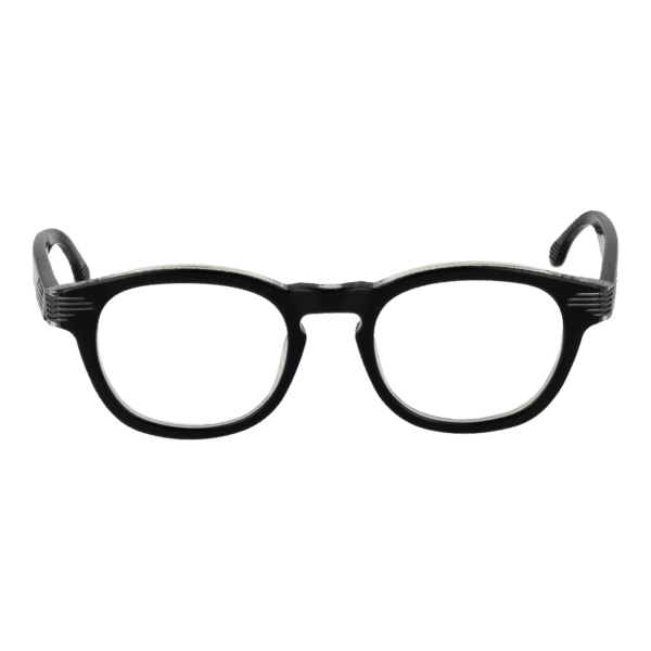 Face avant – monture optique Lozza VL4104 480AL7 en
