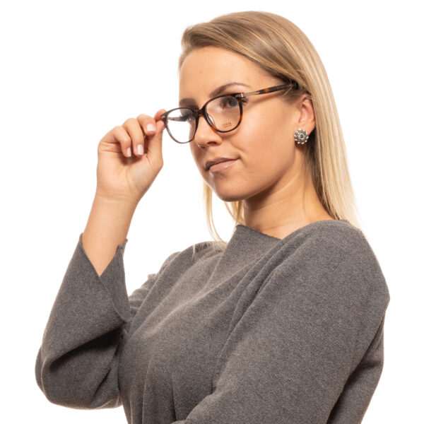 Vue portée – lunettes de vue Lozza VL4107 5209AJ pour Femmes