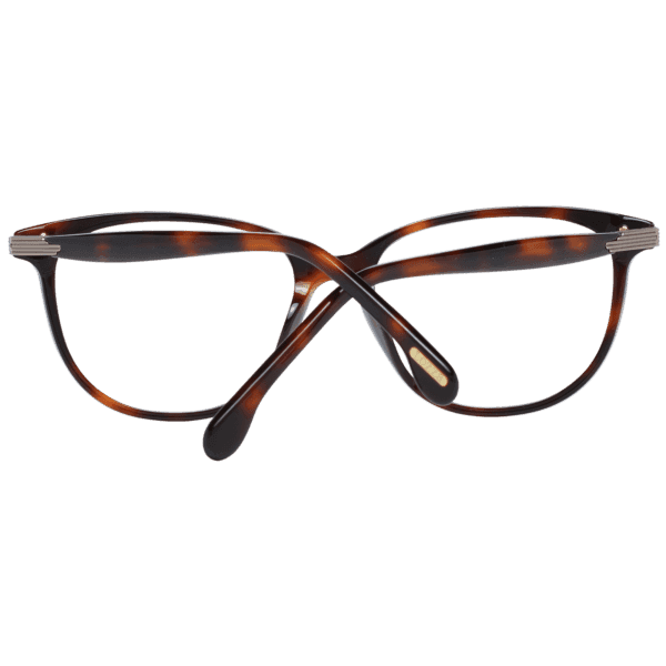 Détails branches – lunette Lozza VL4107 5409AJ en