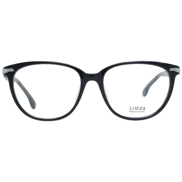 Face avant – monture optique Lozza VL4107 540APA en