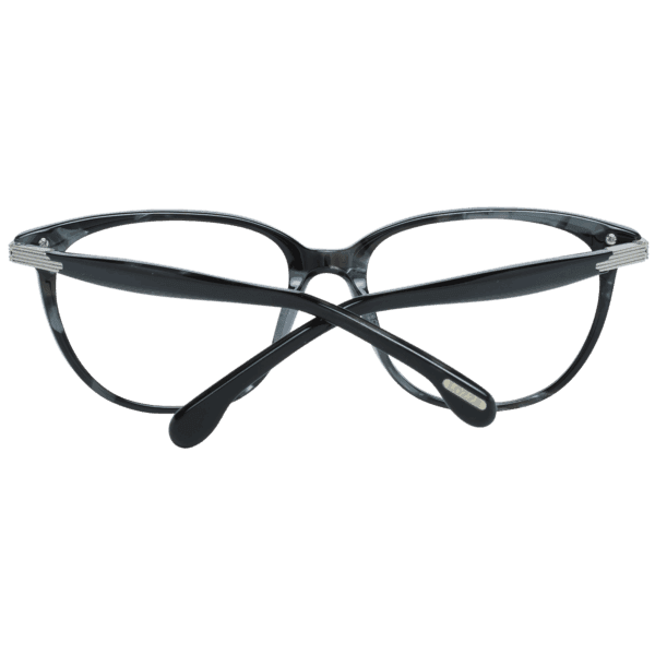 Détails branches – lunette Lozza VL4107 540APA en