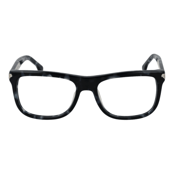 Face avant – monture optique Lozza VL4122 5106DQ en