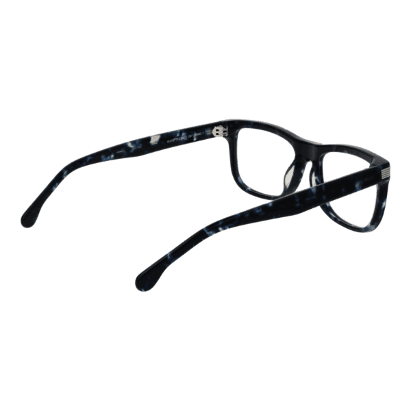 Détails branches – lunette Lozza VL4122 5106DQ en