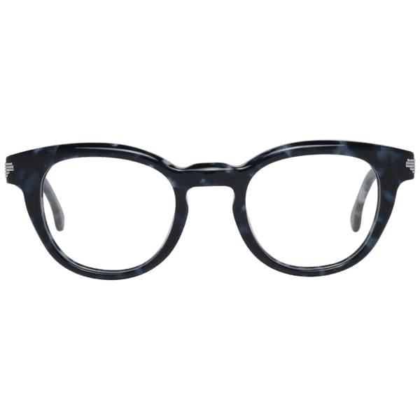 Face avant – monture optique Lozza VL4123 4506DQ en