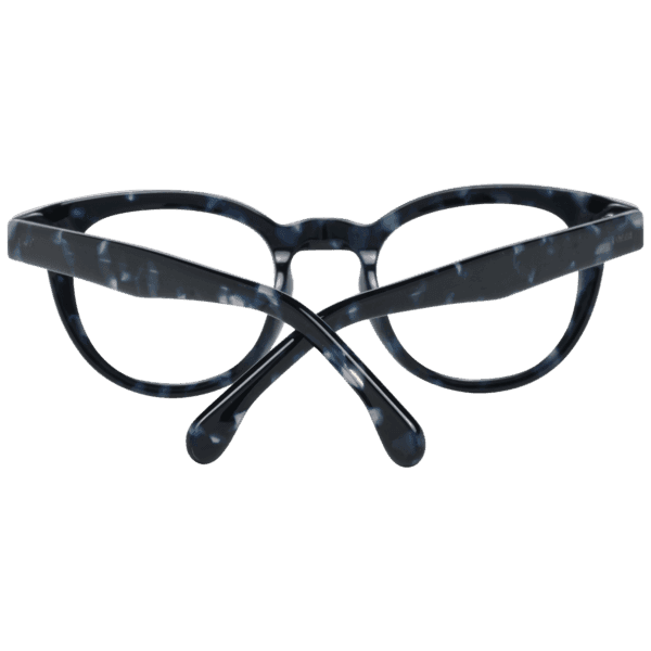 Détails branches – lunette Lozza VL4123 4506DQ en