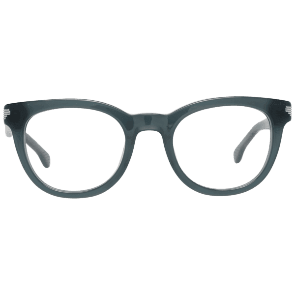 Face avant – monture optique Lozza VL4124 470T92 en